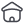 آریا الکتریک